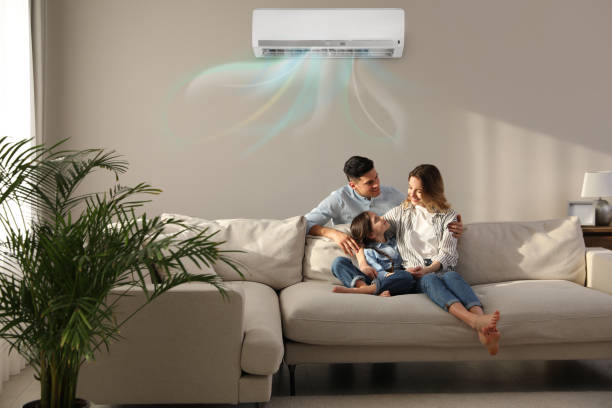 Best HVAC Troubleshooting  in Fate, TX
